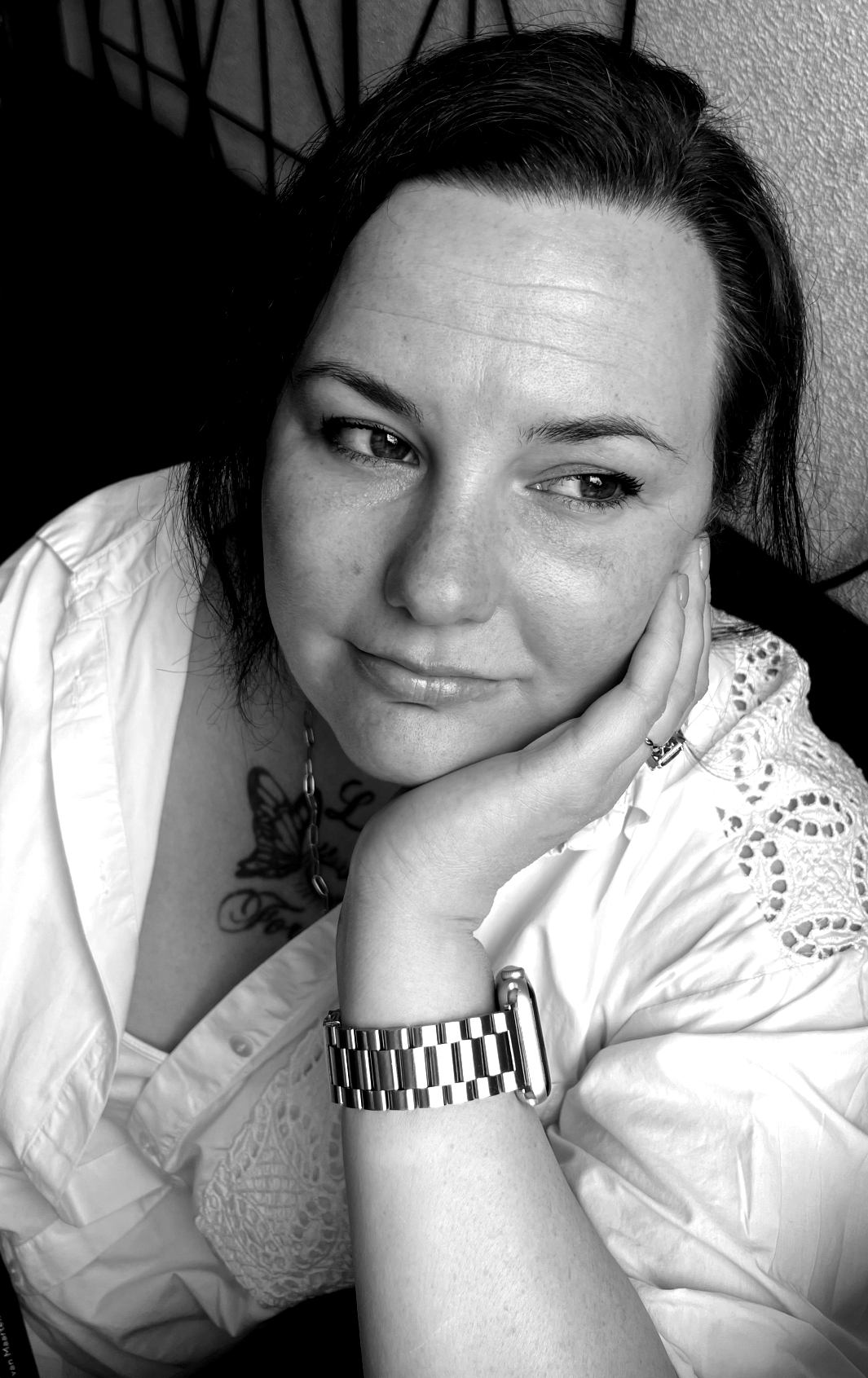 The Label and the Soul